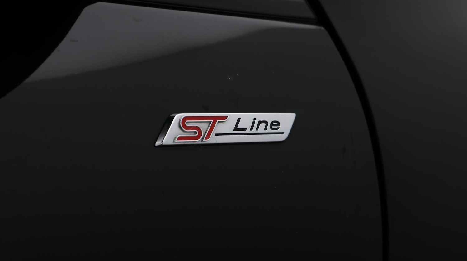 Used Ford Kuga 2022 for sale - 76539127: Photo 25