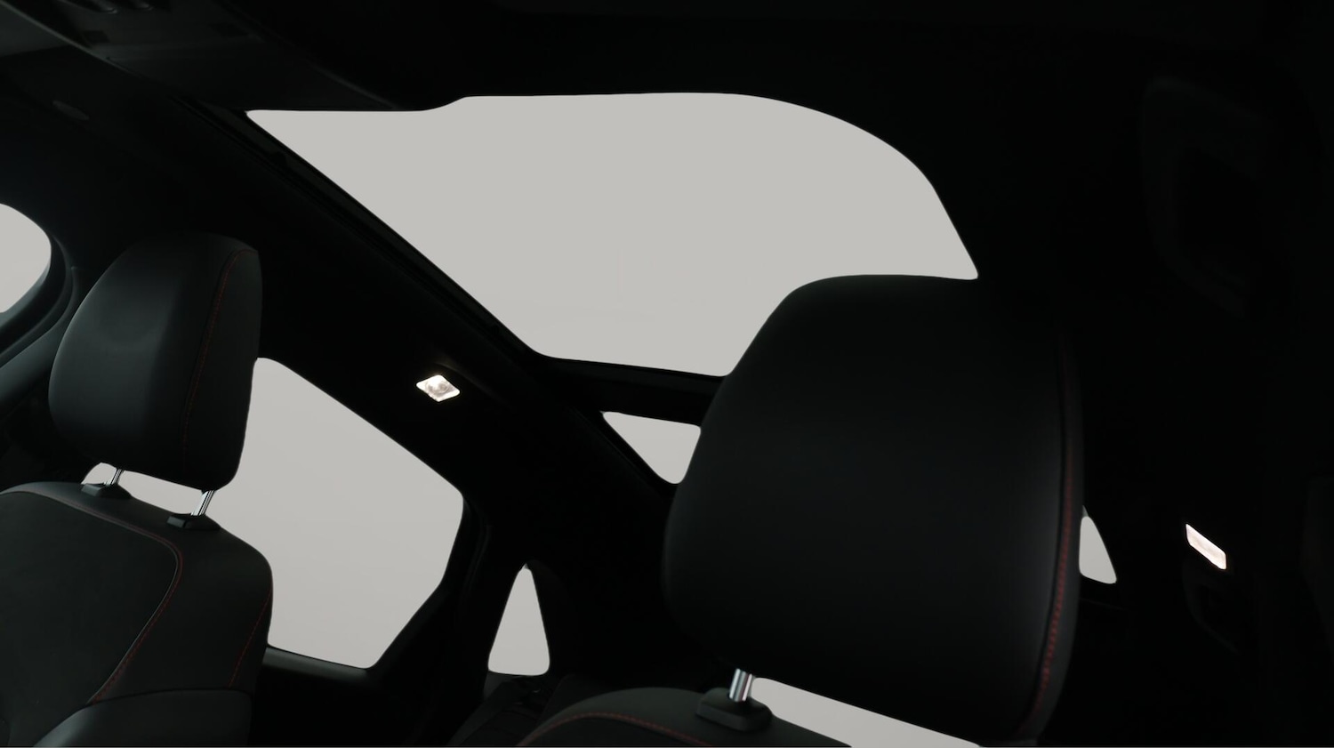 Used Ford Kuga 2022 for sale - 76539127: Photo 26