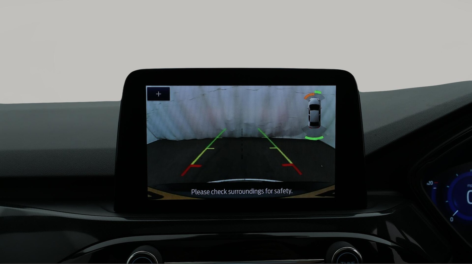 Used Ford Kuga 2022 for sale - 76539127: Photo 27