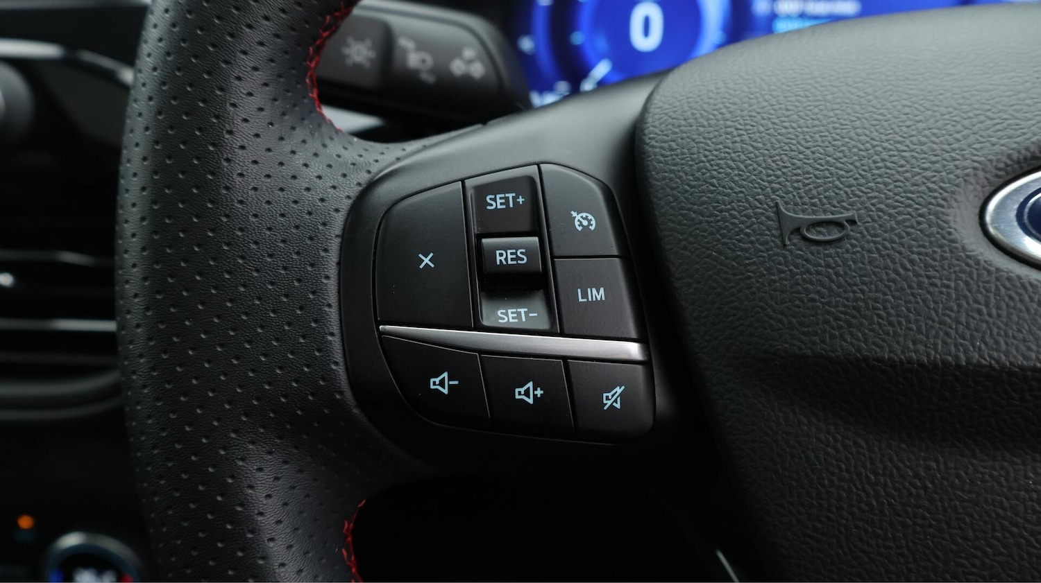 Used Ford Kuga 2022 for sale - 76539127: Photo 28