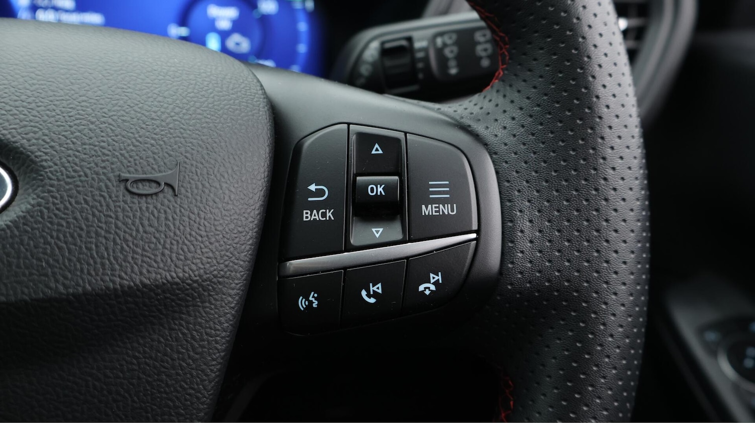 Used Ford Kuga 2022 for sale - 76539127: Photo 29