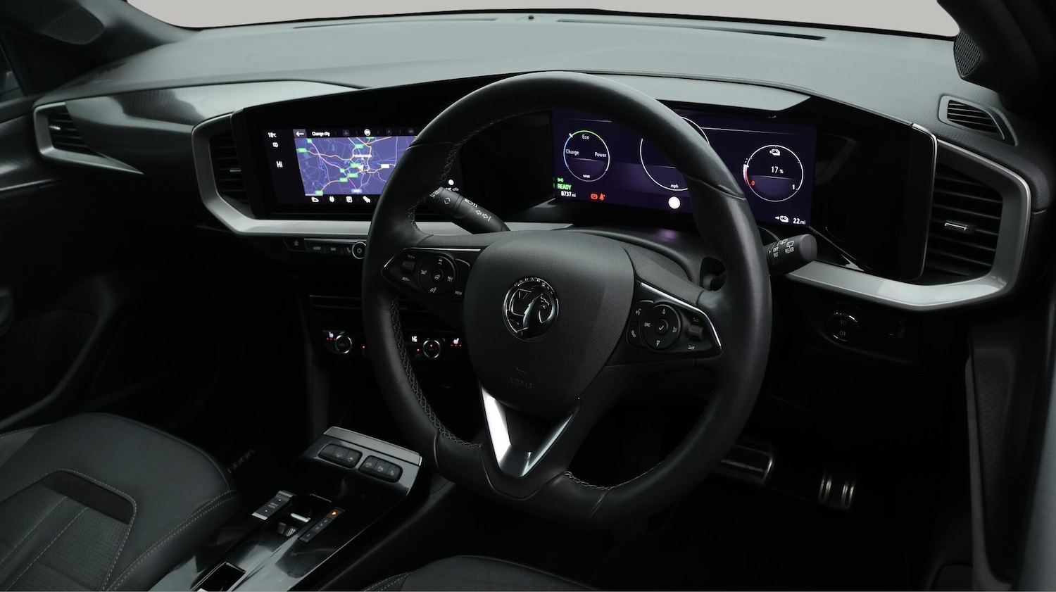 Used Vauxhall Mokka 2022 for sale - 76688888: Photo 10