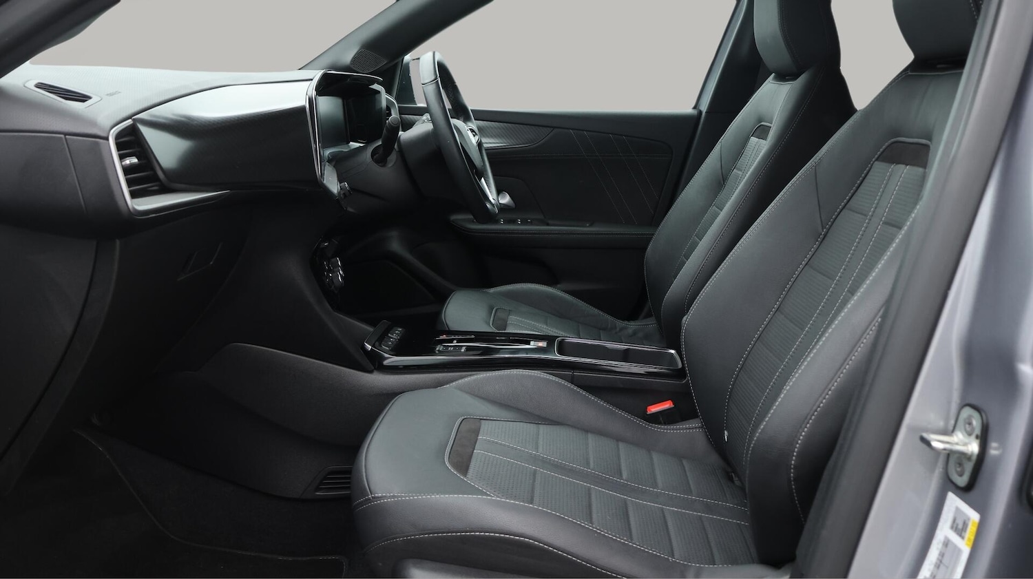 Used Vauxhall Mokka 2022 for sale - 76688888: Photo 15