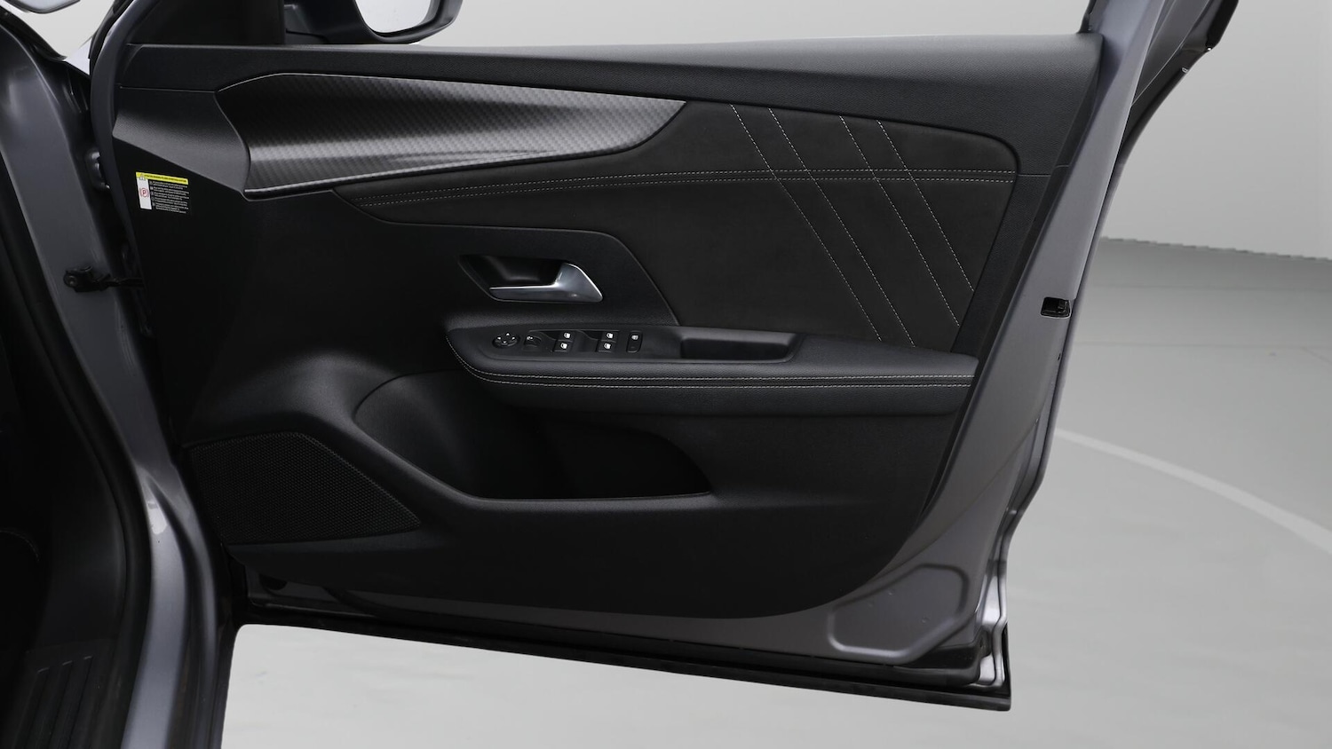 Used Vauxhall Mokka 2022 for sale - 76688888: Photo 16