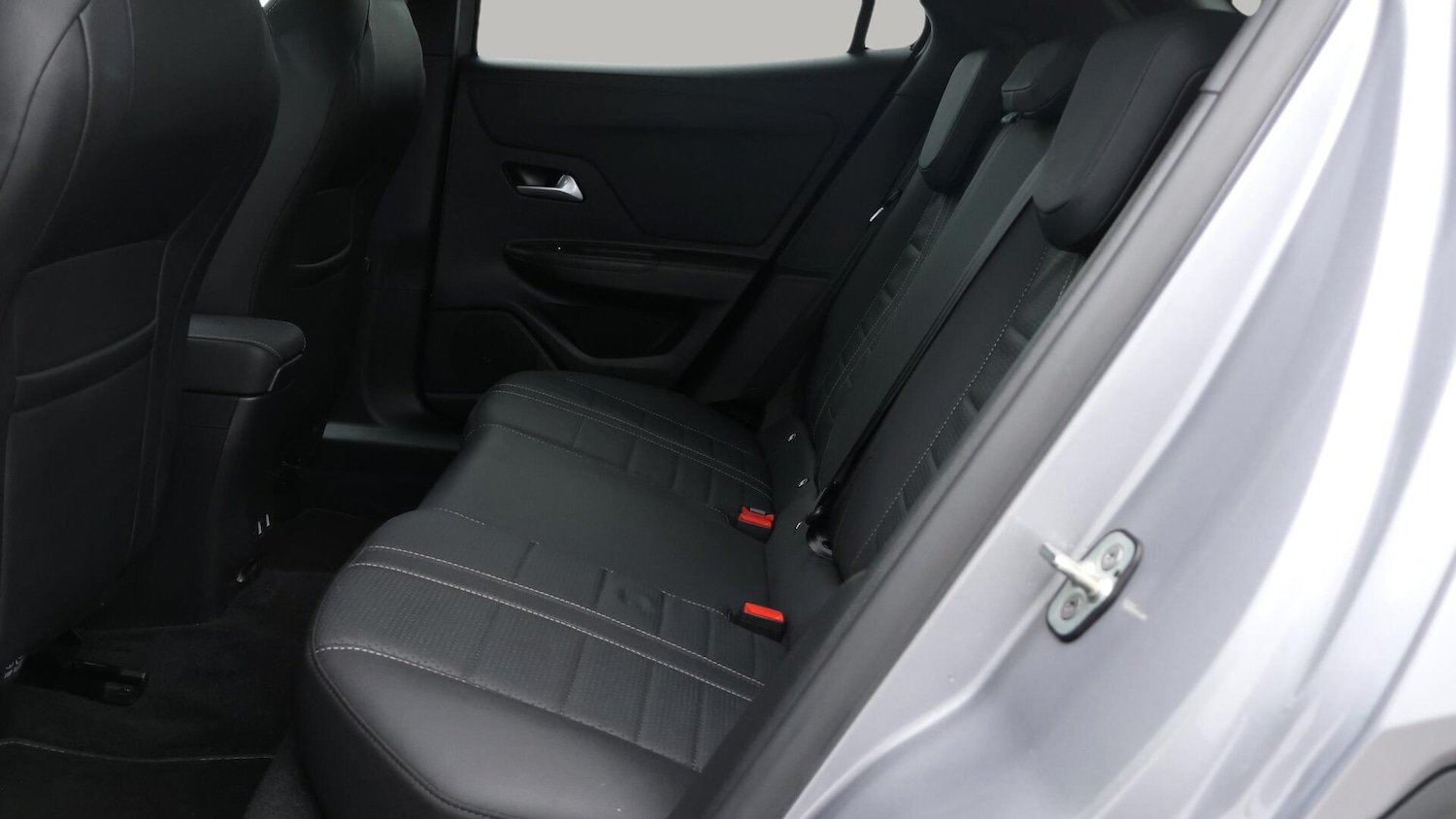 Used Vauxhall Mokka 2022 for sale - 76688888: Photo 17