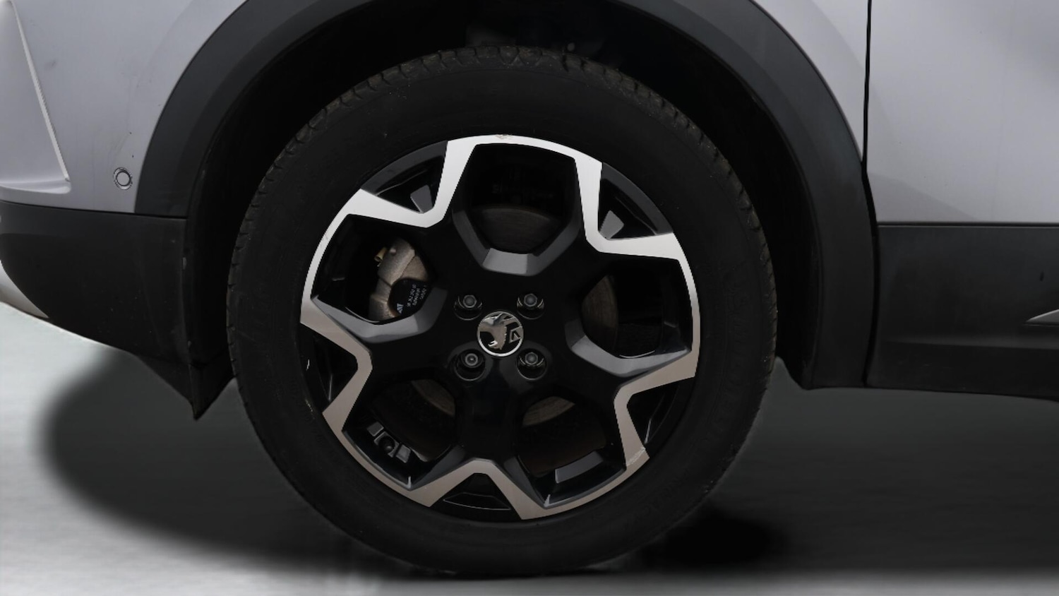 Used Vauxhall Mokka 2022 for sale - 76688888: Photo 19