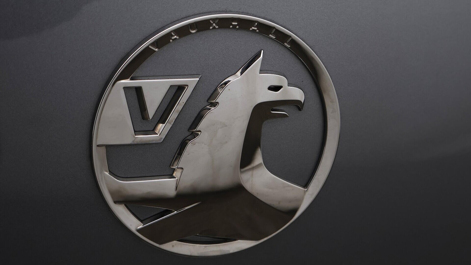 Used Vauxhall Mokka 2022 for sale - 76688888: Photo 21