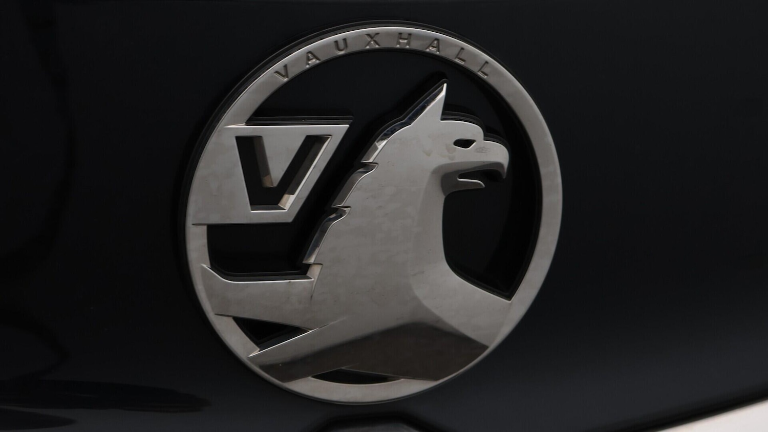 Used Vauxhall Mokka 2022 for sale - 76688888: Photo 22