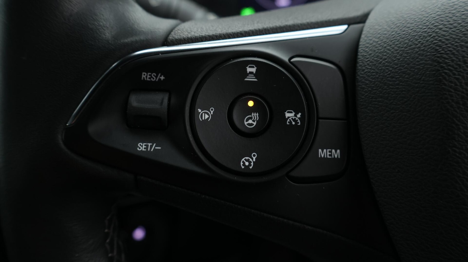 Used Vauxhall Mokka 2022 for sale - 76688888: Photo 23