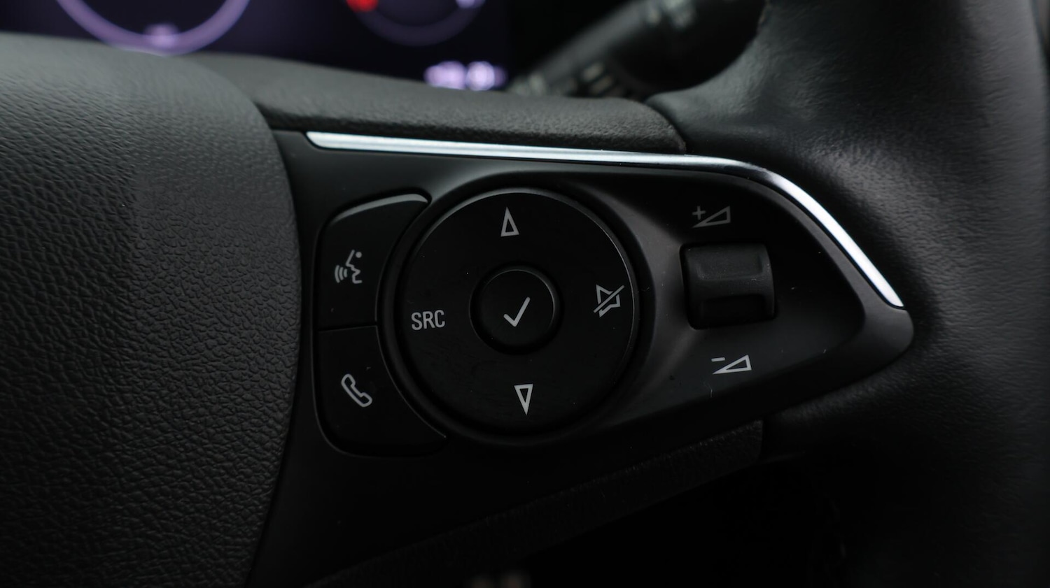 Used Vauxhall Mokka 2022 for sale - 76688888: Photo 24