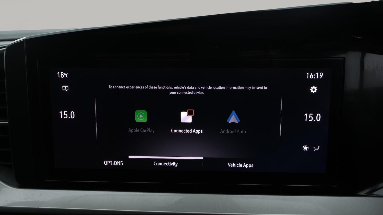 Used Vauxhall Mokka 2022 for sale - 76688888: Photo 25