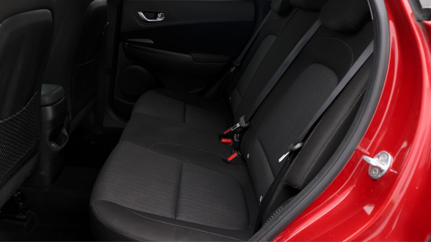 Used Hyundai KONA 2023 for sale - 77418489: Photo 16