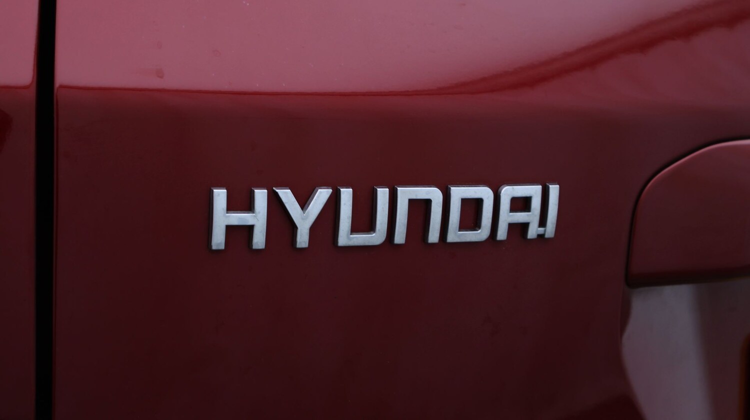 Used Hyundai KONA 2023 for sale - 77418489: Photo 24