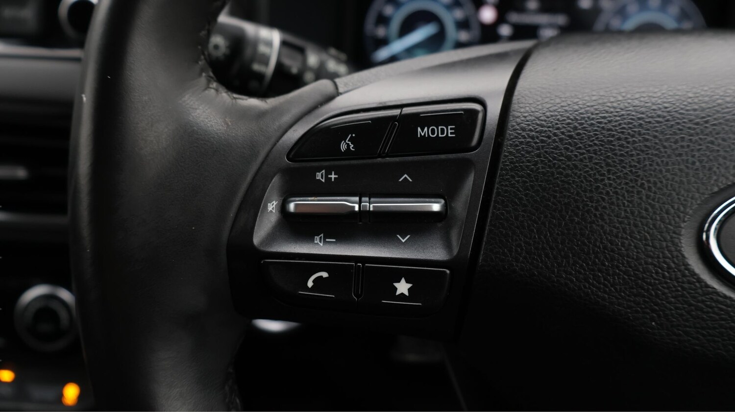 Used Hyundai KONA 2023 for sale - 77418489: Photo 25