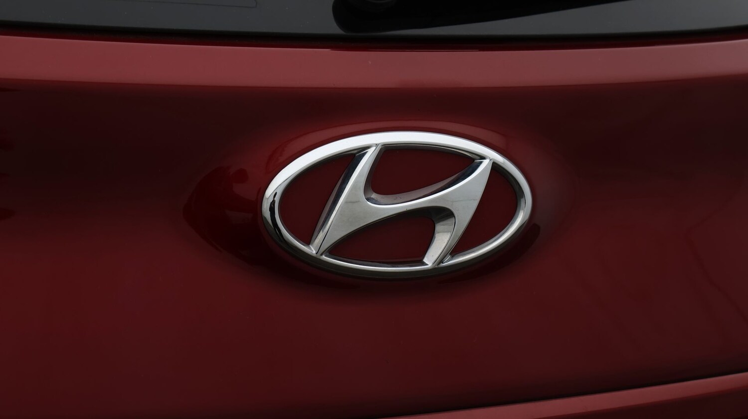 Used Hyundai KONA 2023 for sale - 77418489: Photo 26