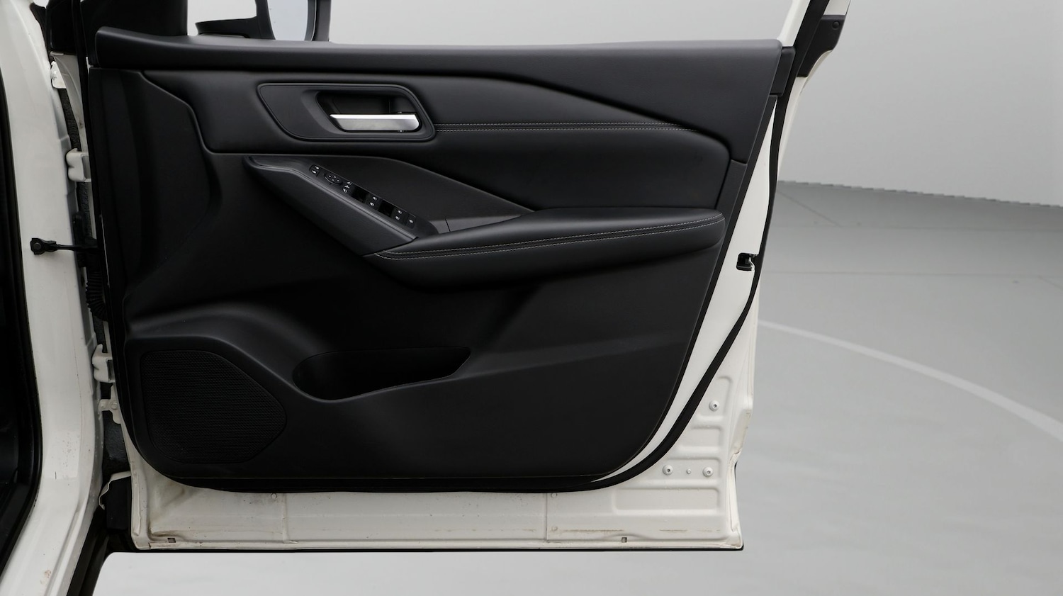 Used Nissan Qashqai 2022 for sale - 77282823: Photo 15