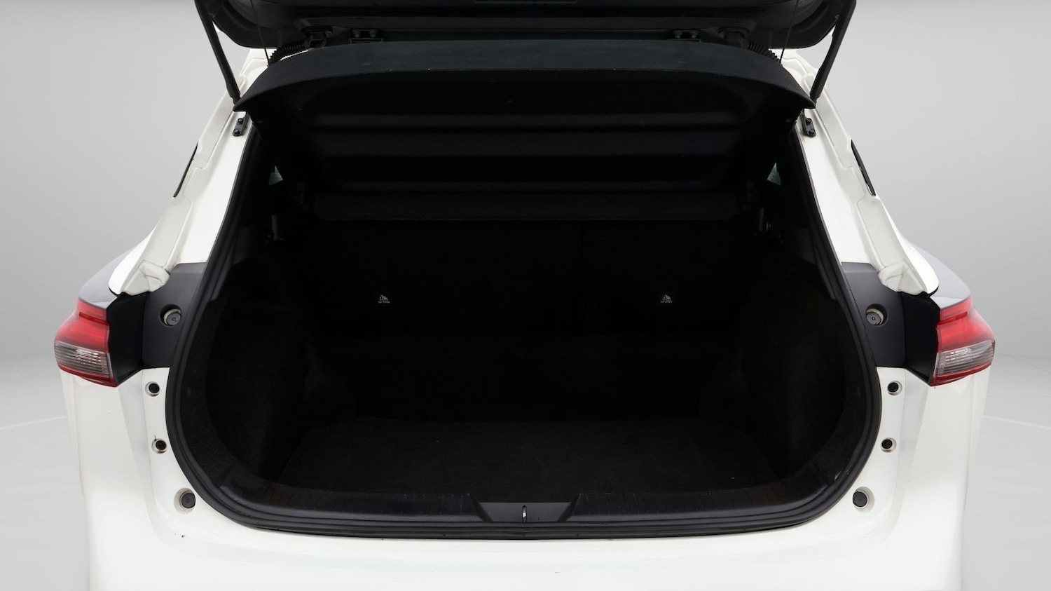 Used Nissan Qashqai 2022 for sale - 77282823: Photo 17