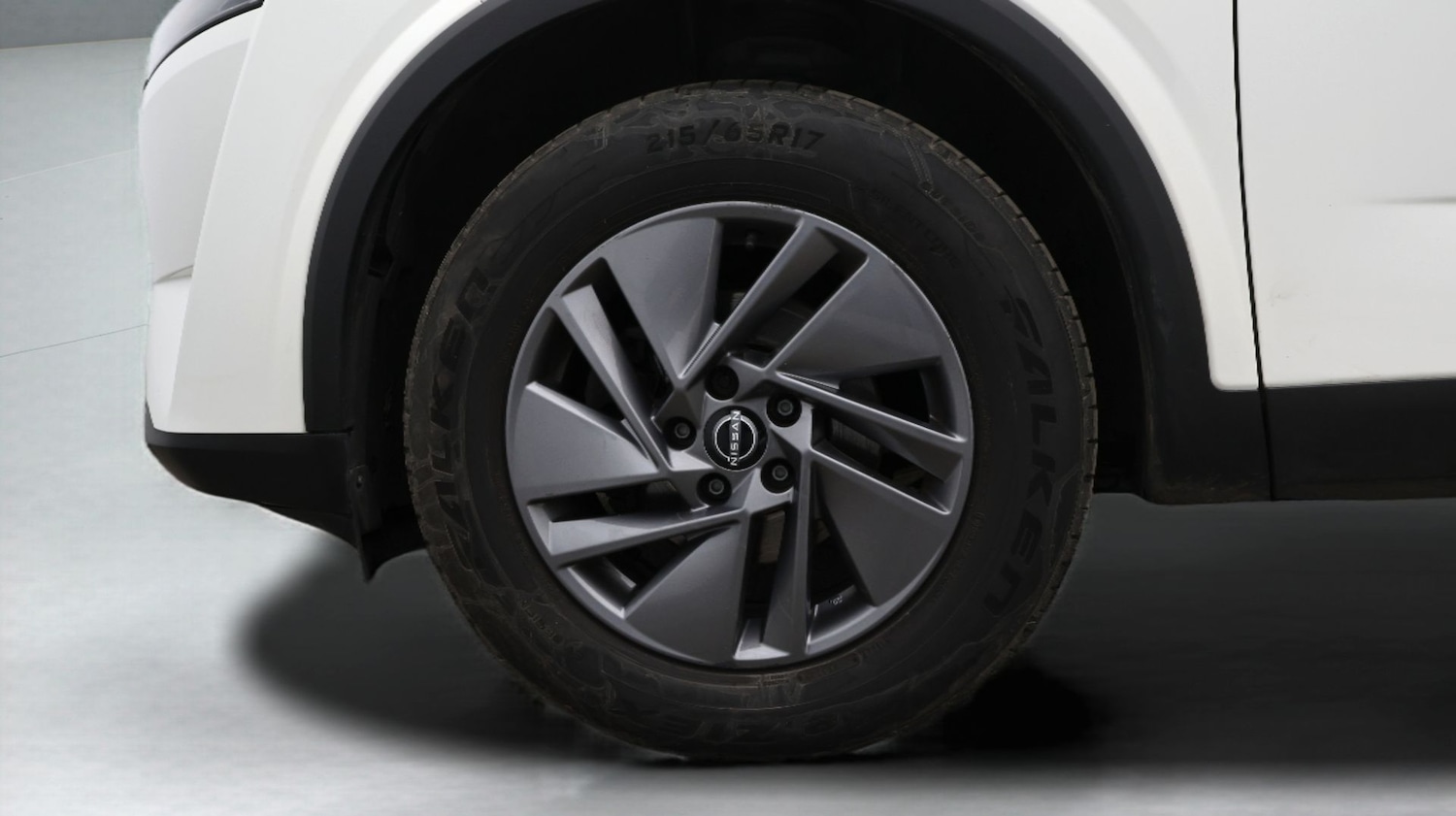 Used Nissan Qashqai 2022 for sale - 77282823: Photo 18