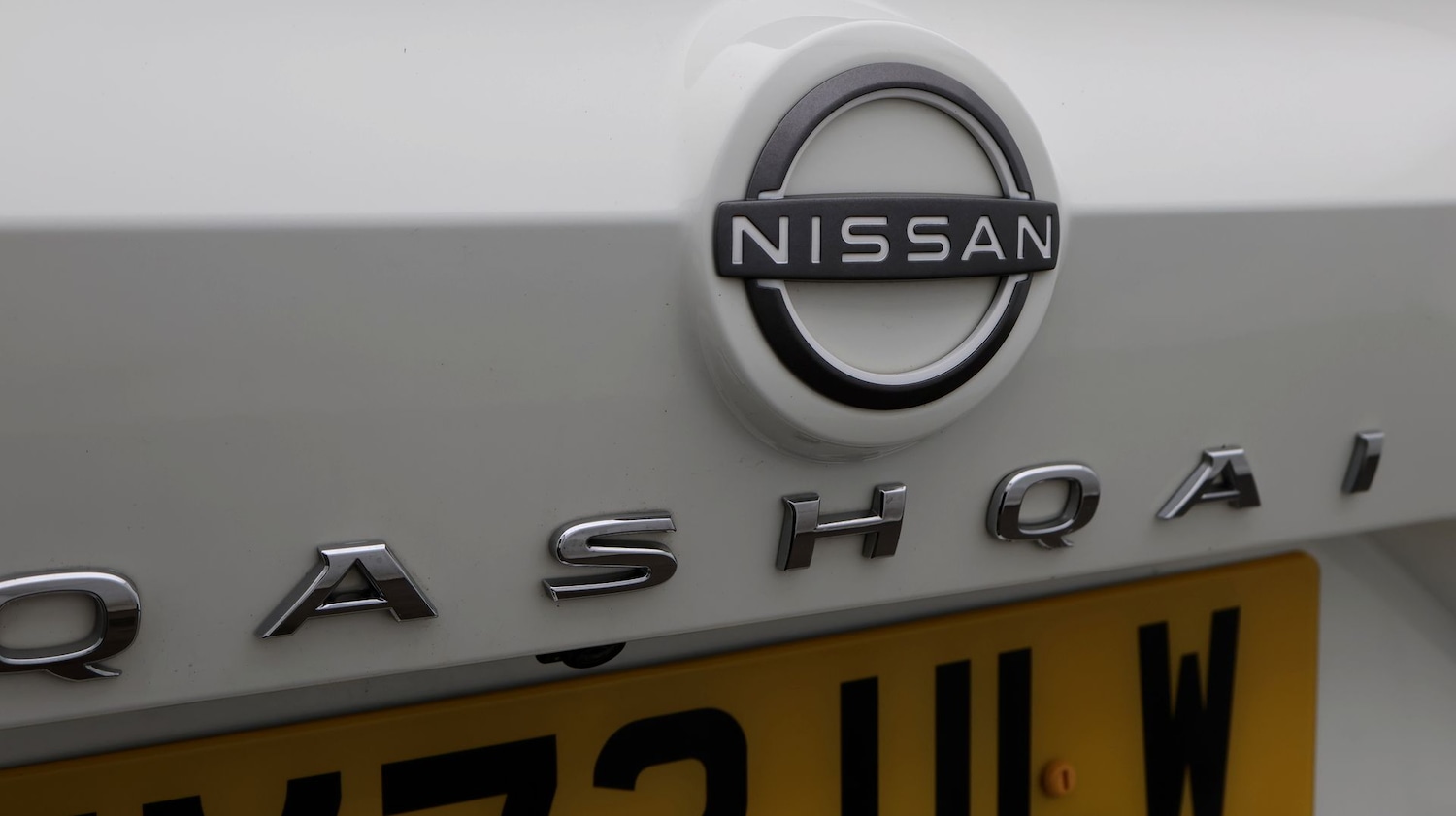 Used Nissan Qashqai 2022 for sale - 77282823: Photo 20