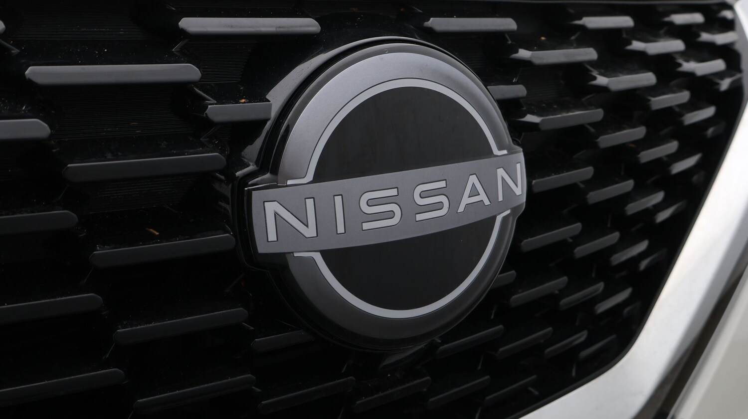 Used Nissan Qashqai 2022 for sale - 77282823: Photo 23