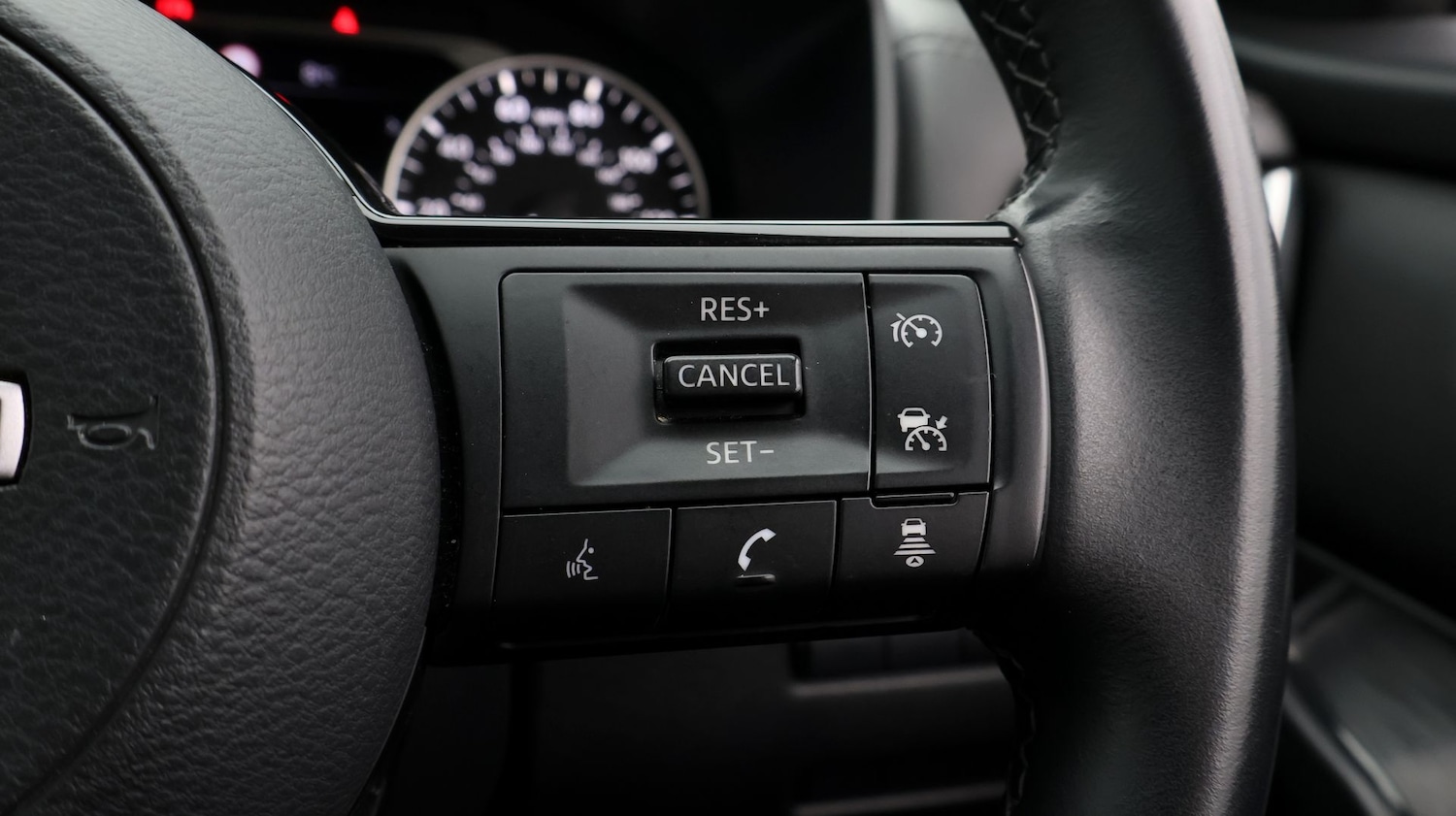 Used Nissan Qashqai 2022 for sale - 77282823: Photo 24