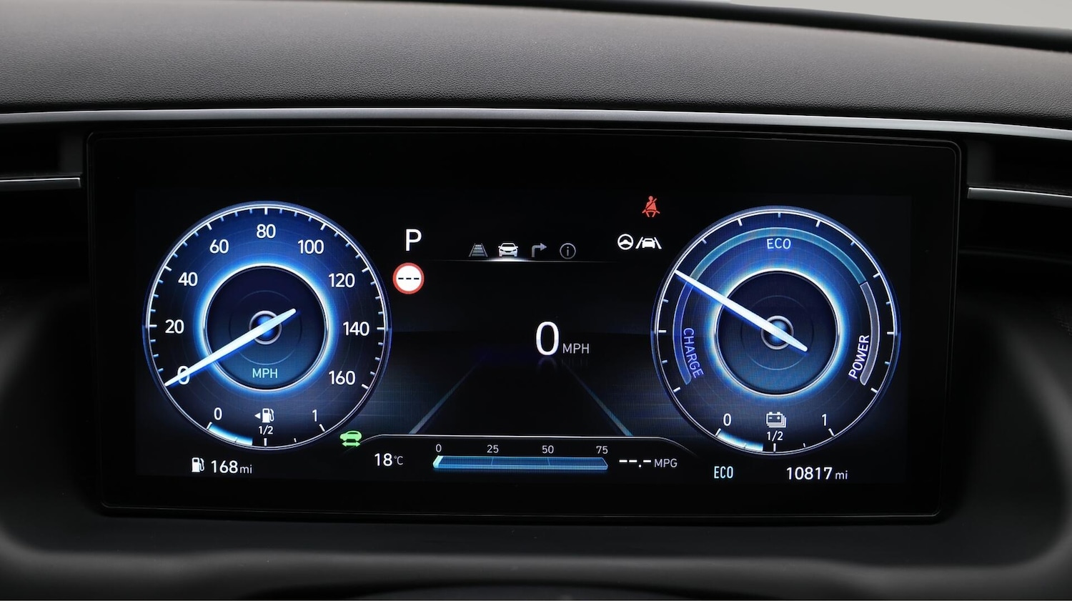 Used Hyundai TUCSON 2022 for sale - 76388435: Photo 11