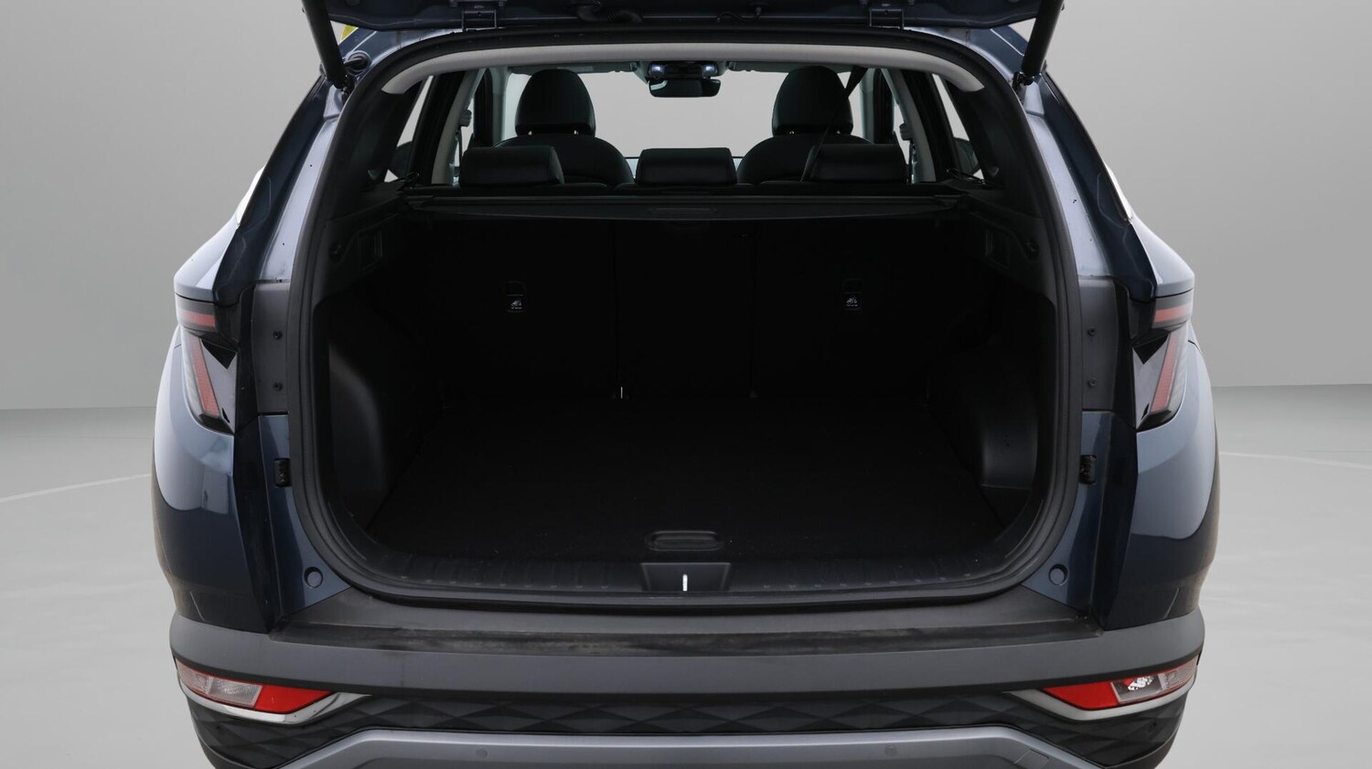 Used Hyundai TUCSON 2022 for sale - 76388435: Photo 18