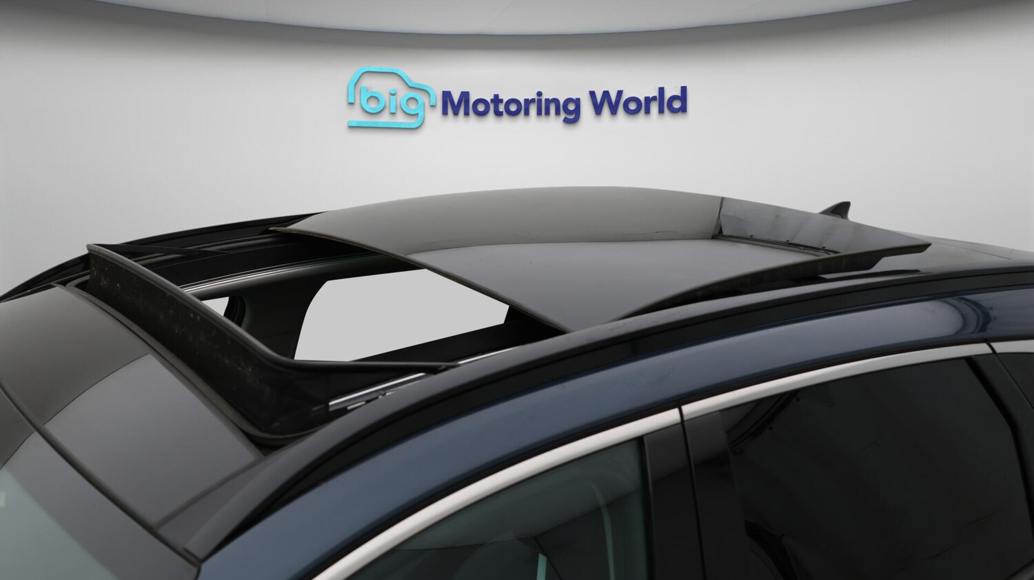 Used Hyundai TUCSON 2022 for sale - 76388435: Photo 21