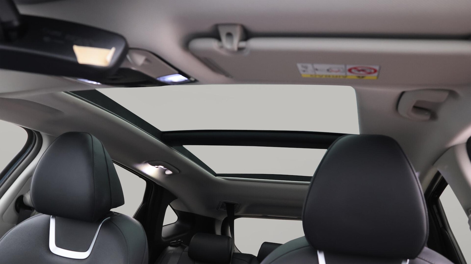 Used Hyundai TUCSON 2022 for sale - 76388435: Photo 22