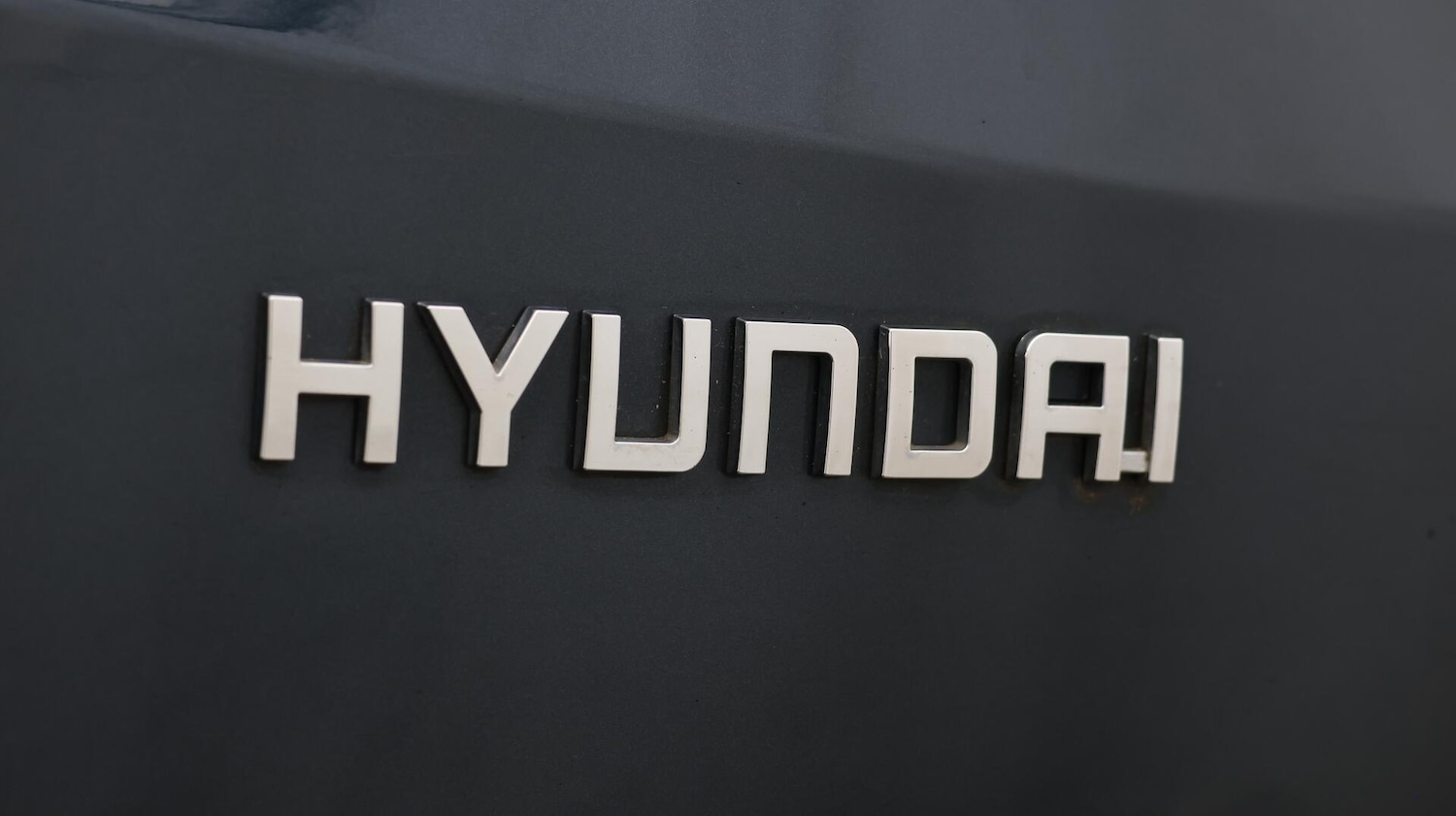 Used Hyundai TUCSON 2022 for sale - 76388435: Photo 23