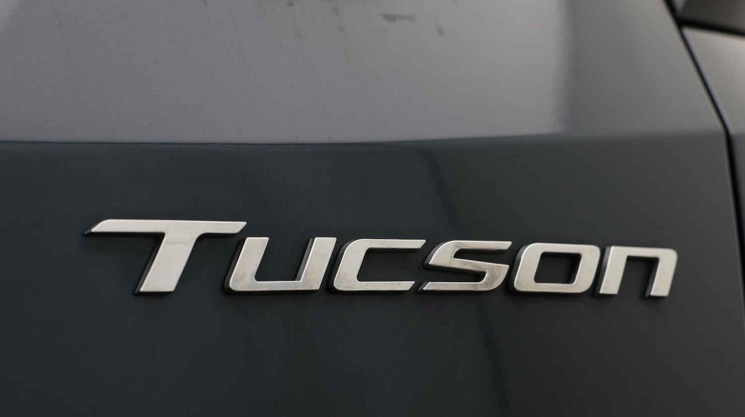 Used Hyundai TUCSON 2022 for sale - 76388435: Photo 24