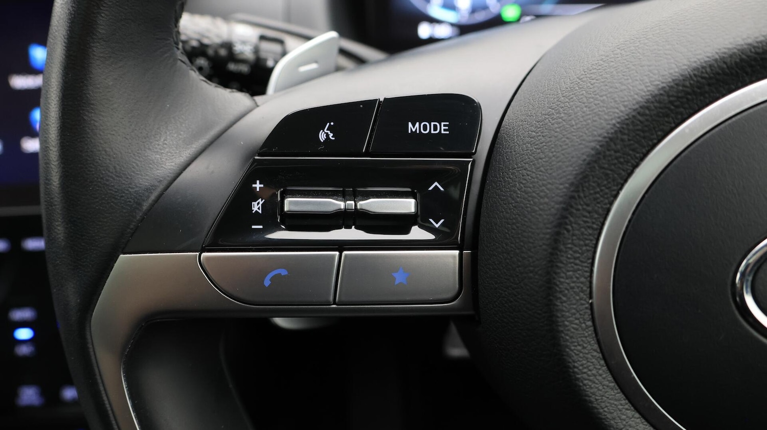 Used Hyundai TUCSON 2022 for sale - 76388435: Photo 25