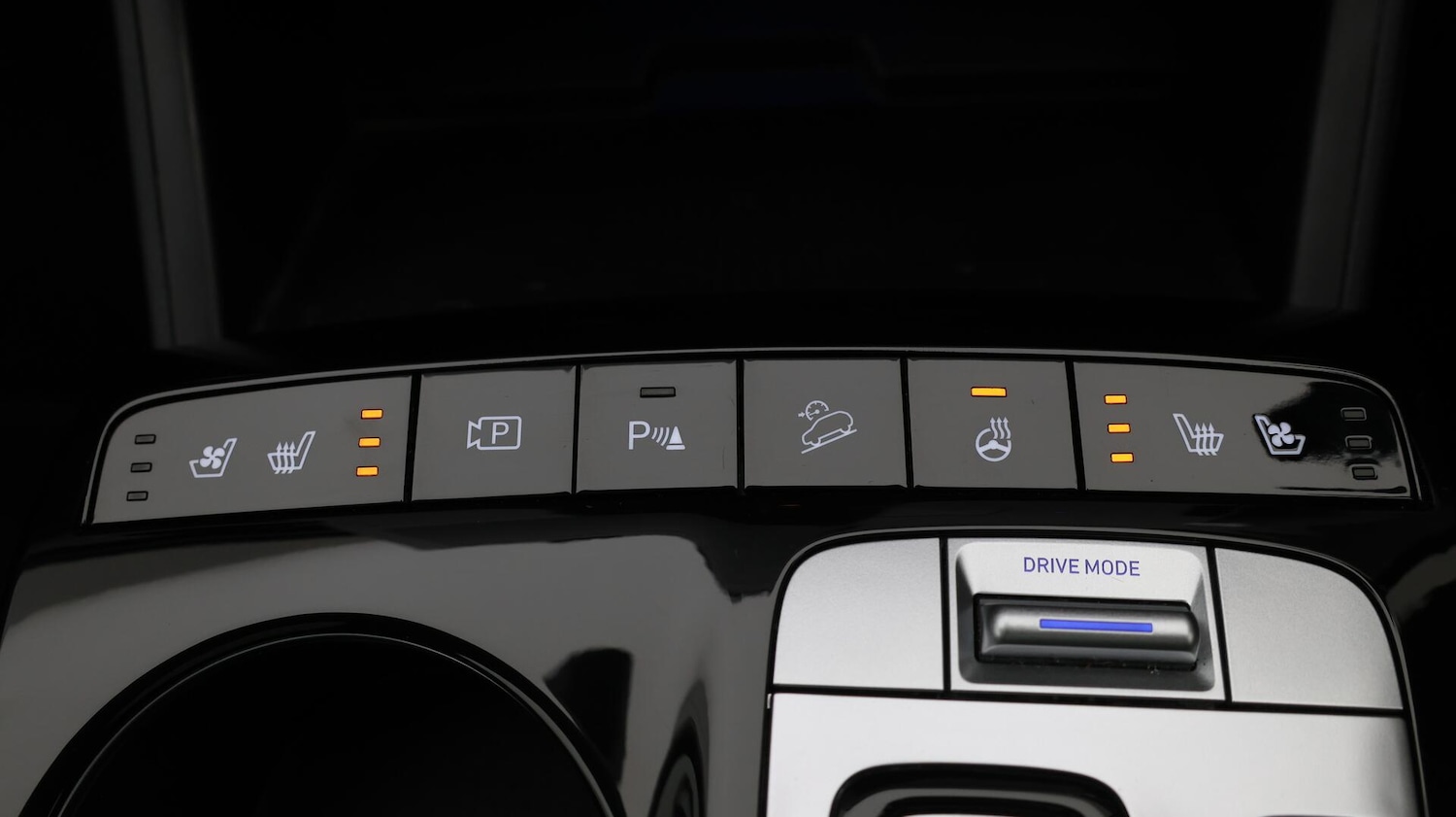 Used Hyundai TUCSON 2022 for sale - 76388435: Photo 27