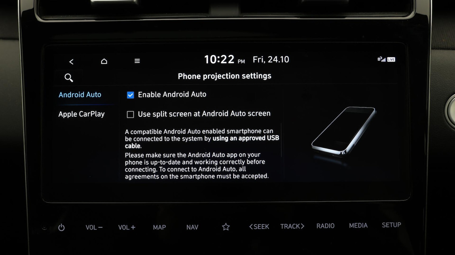 Used Hyundai TUCSON 2022 for sale - 76388435: Photo 28