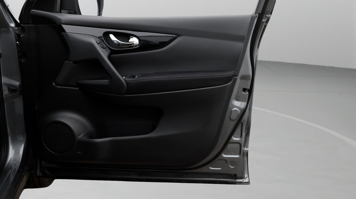 Used Nissan Qashqai 2021 for sale - 77789452: Photo 15