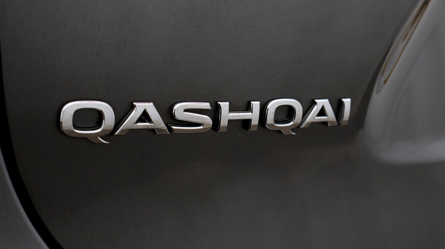 Used Nissan Qashqai 2021 for sale - 77789452: Photo 21