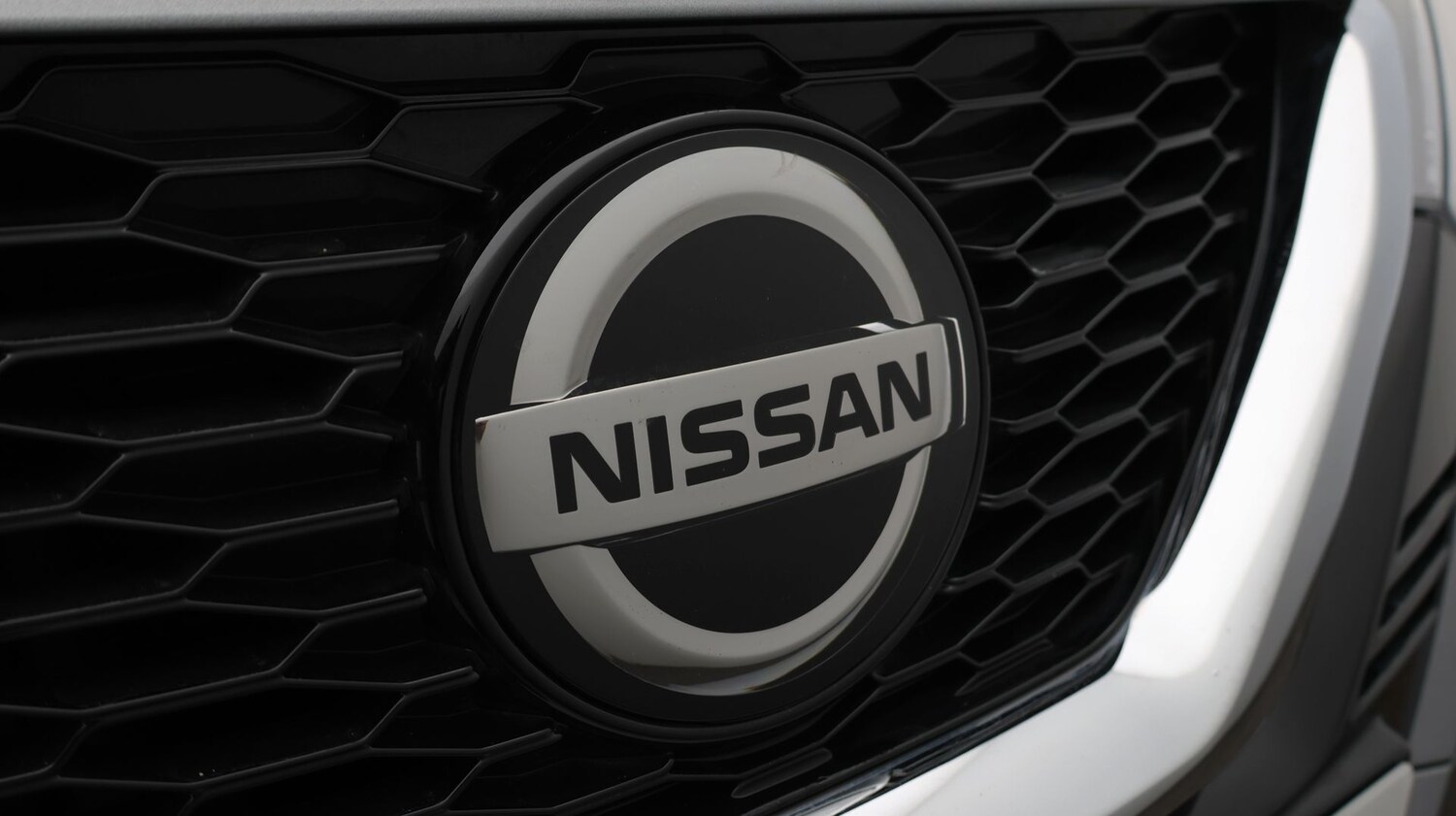 Used Nissan Qashqai 2021 for sale - 77789452: Photo 22