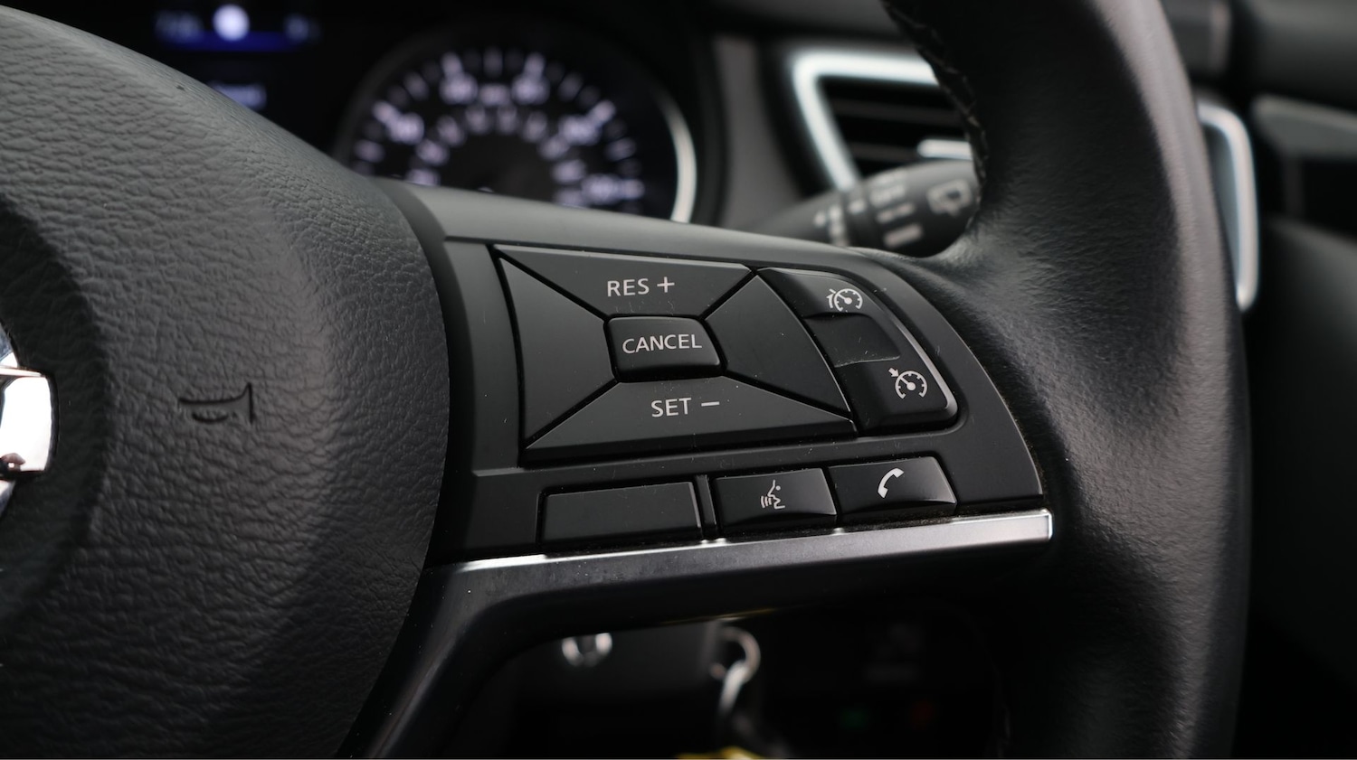 Used Nissan Qashqai 2021 for sale - 77789452: Photo 25