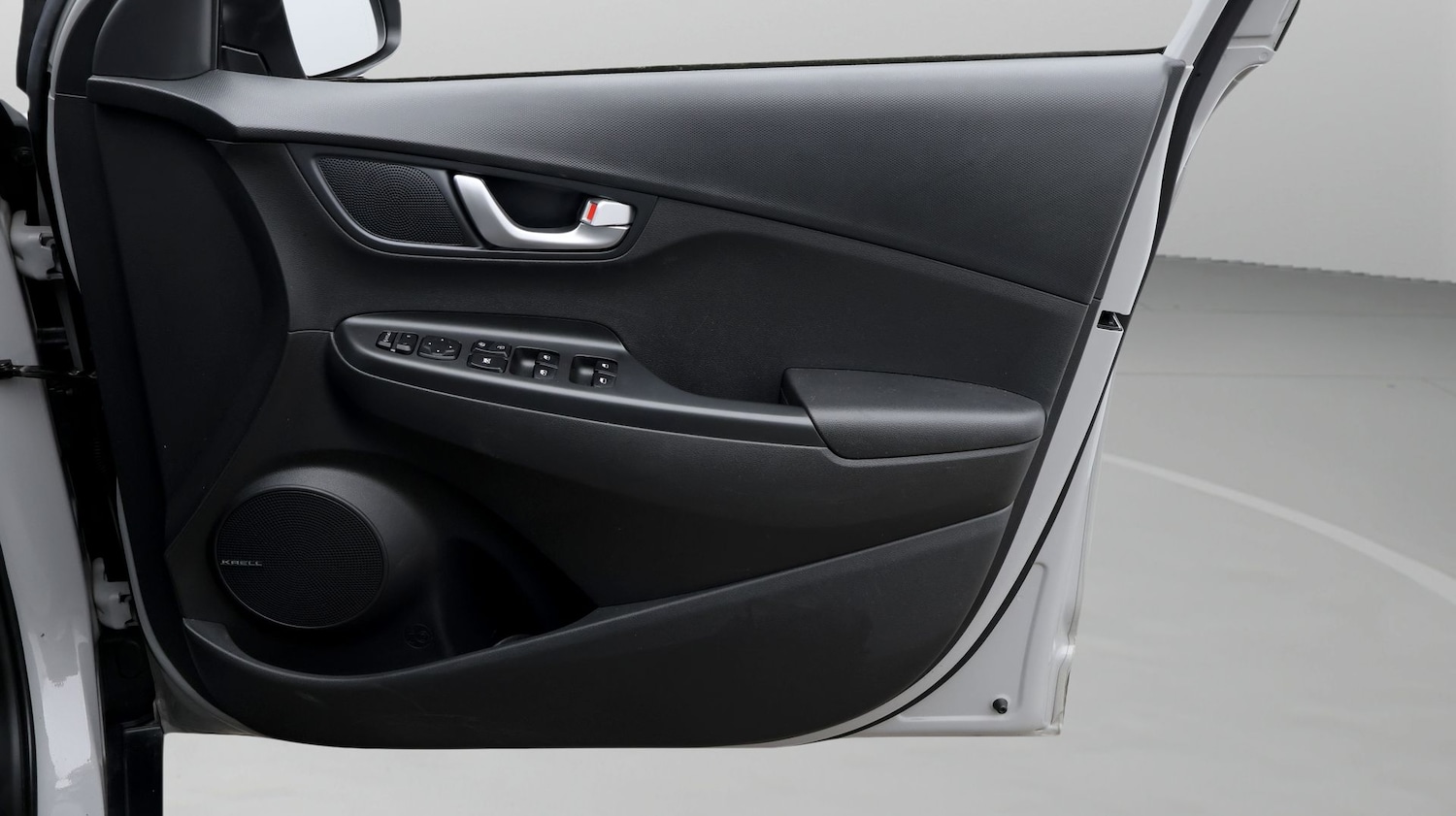 Used Hyundai KONA 2023 for sale - 77641192: Photo 15