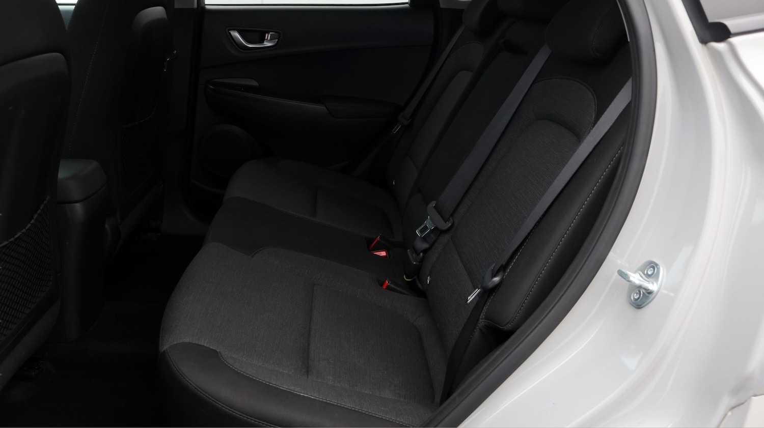 Used Hyundai KONA 2023 for sale - 77641192: Photo 16