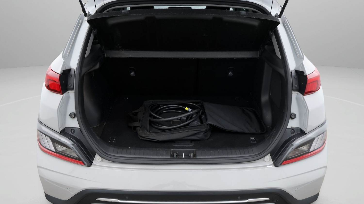 Used Hyundai KONA 2023 for sale - 77641192: Photo 17