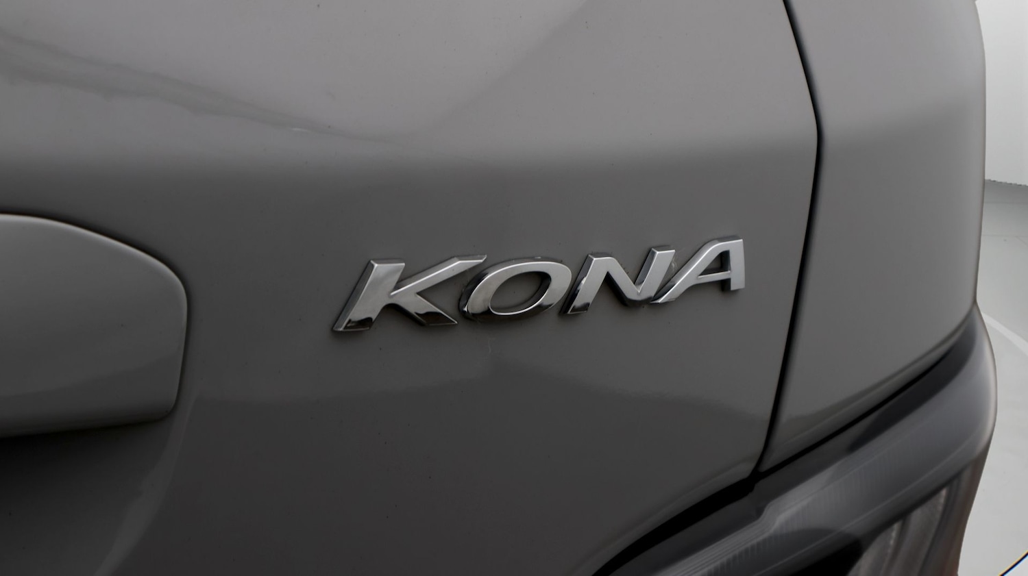 Used Hyundai KONA 2023 for sale - 77641192: Photo 20