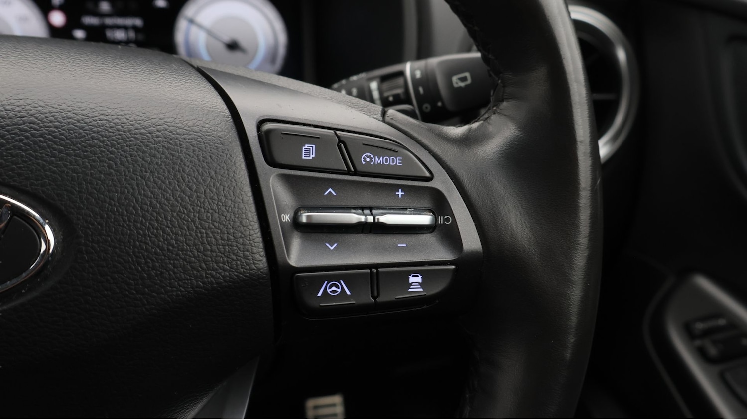 Used Hyundai KONA 2023 for sale - 77641192: Photo 23