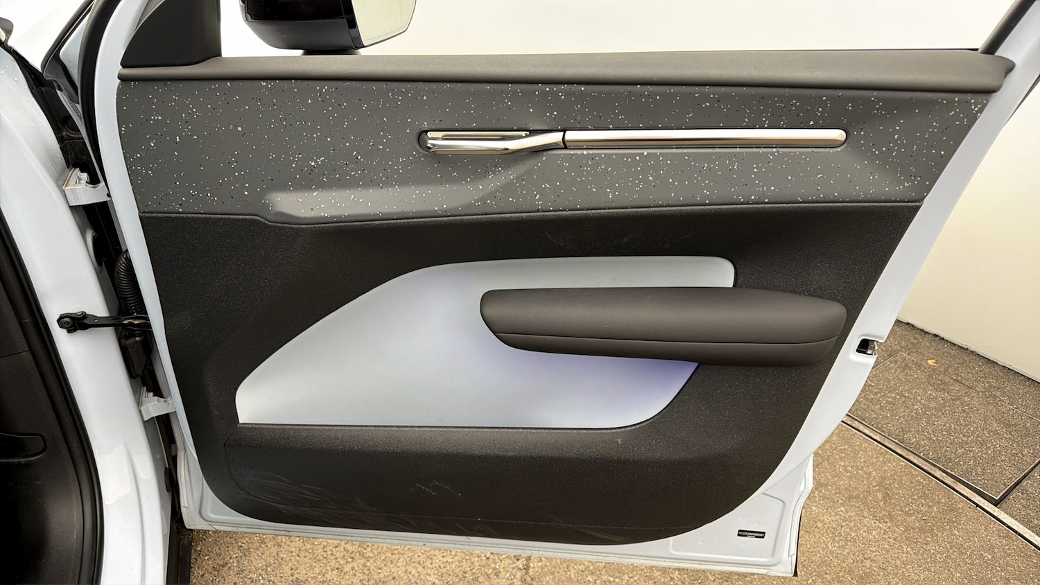 Used Volvo EX30 2024 for sale - 77848529: Photo 14