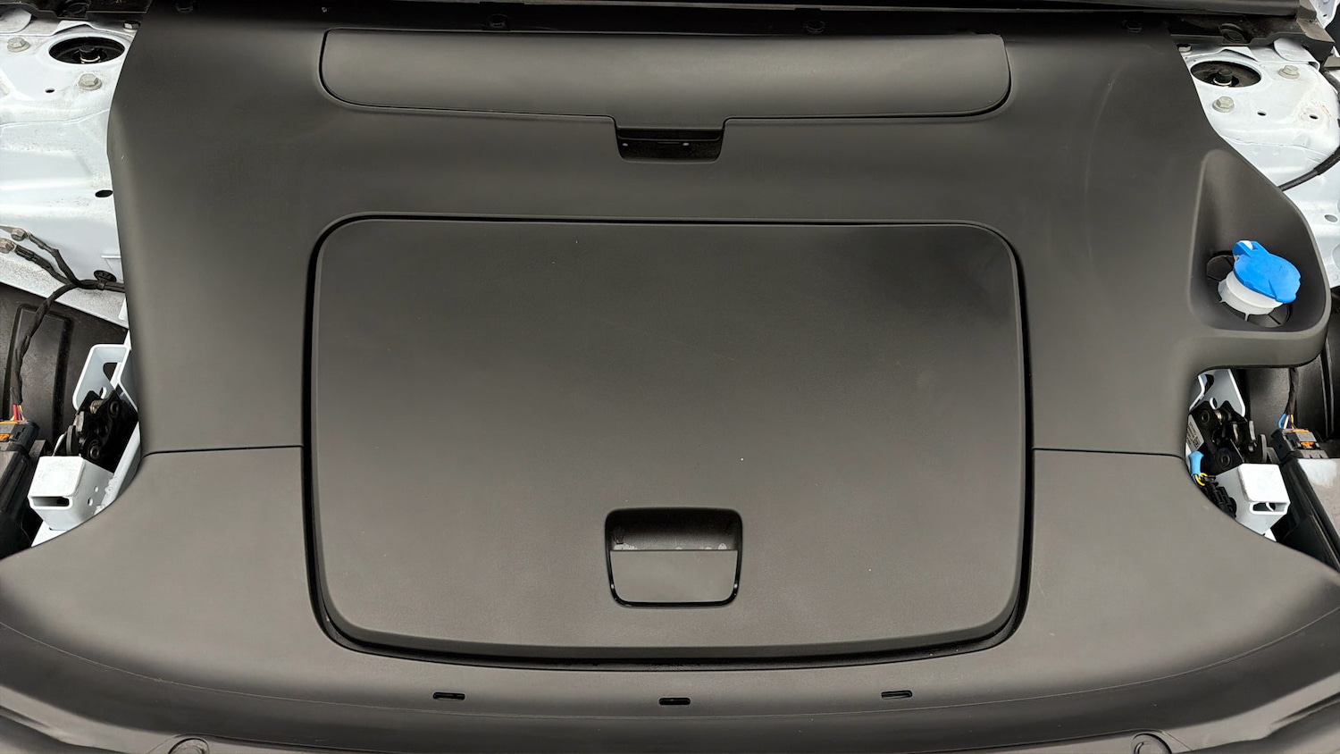 Used Volvo EX30 2024 for sale - 77848529: Photo 18