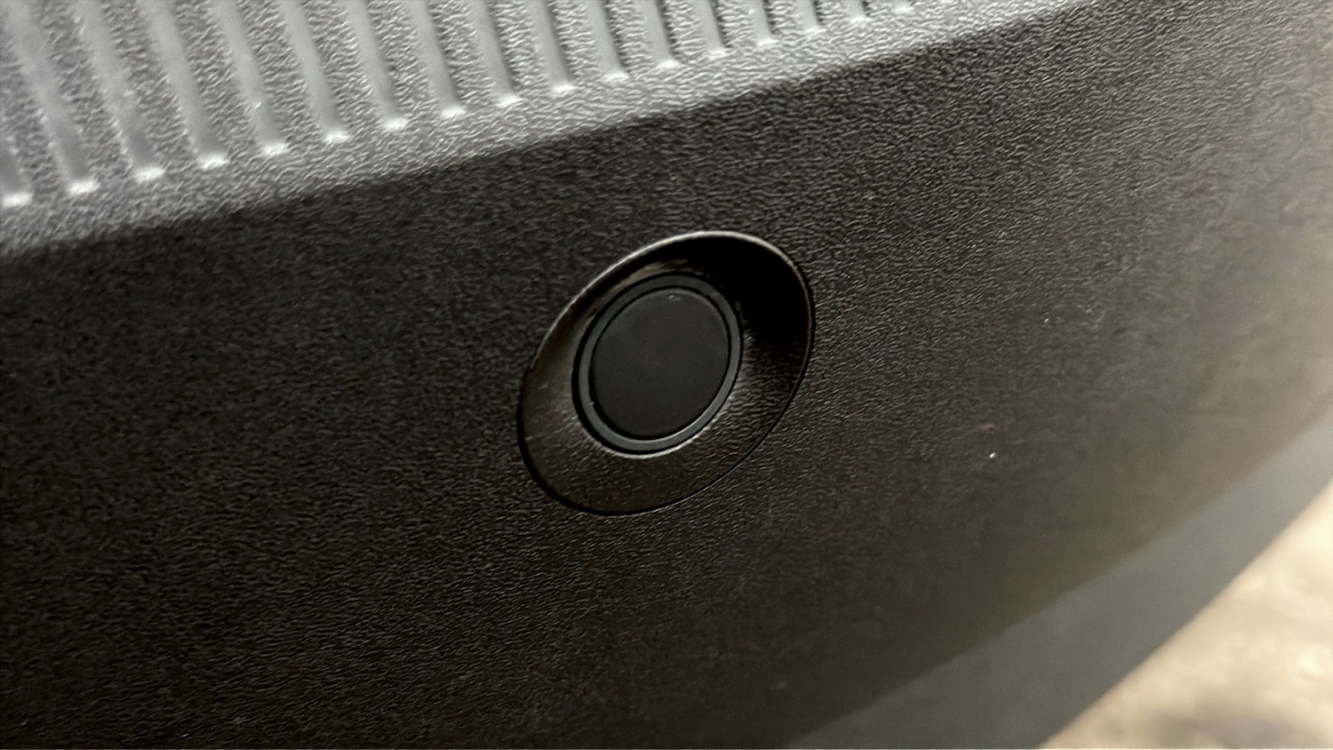 Used Volvo EX30 2024 for sale - 77848529: Photo 19