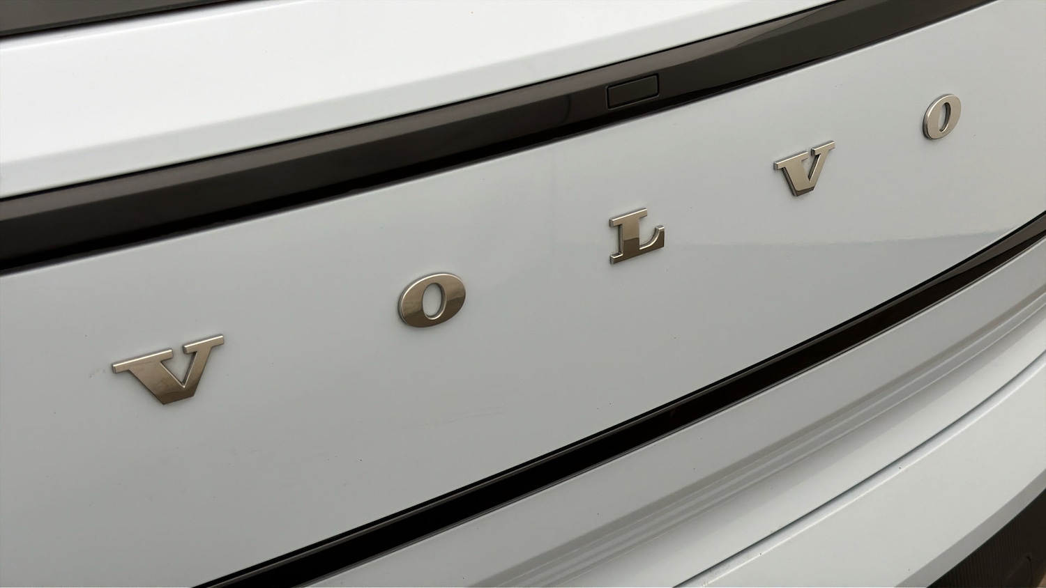 Used Volvo EX30 2024 for sale - 77848529: Photo 20