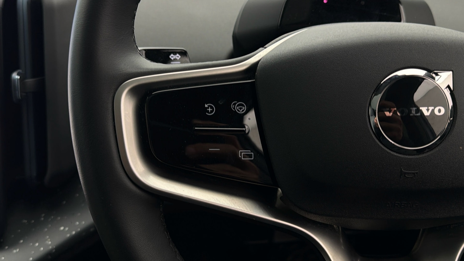 Used Volvo EX30 2024 for sale - 77848529: Photo 23