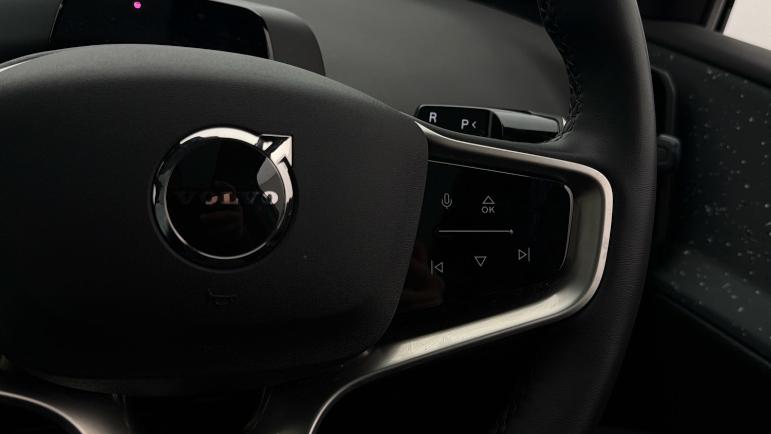 Used Volvo EX30 2024 for sale - 77848529: Photo 24