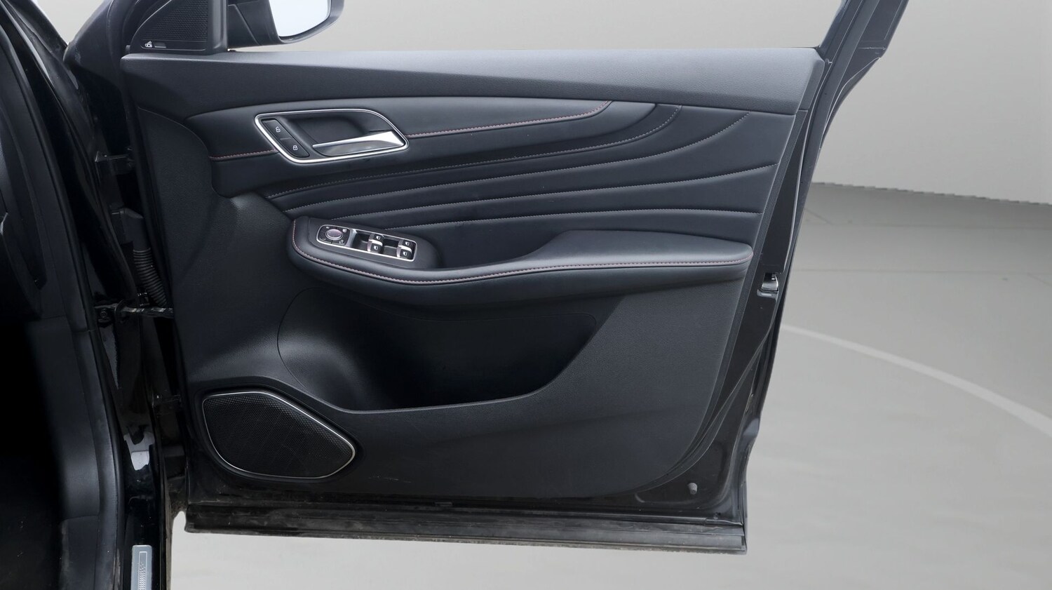 Used MG MG HS 2023 for sale - 77381150: Photo 15